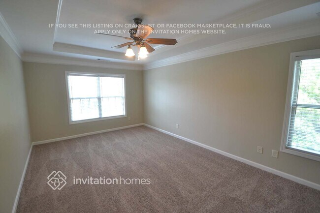 Foto del edificio - 1201 Blue Sail Ave