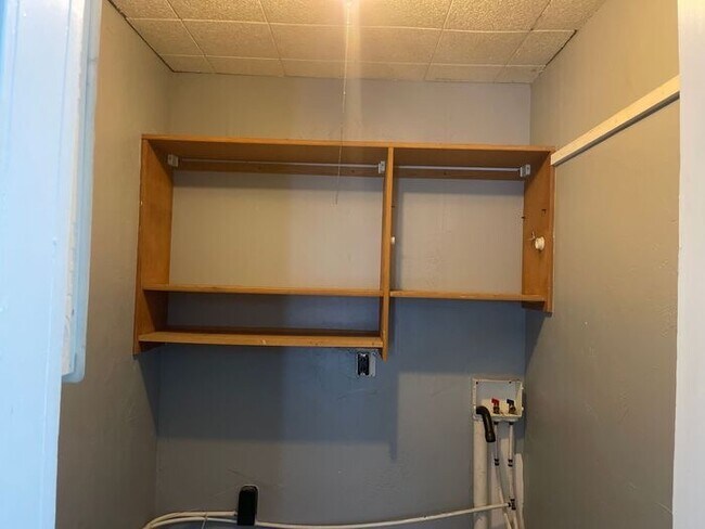 Foto del edificio - 5217 N Stony Run Ln