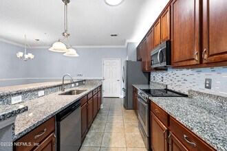 Building Photo - 11251 Campfield Dr