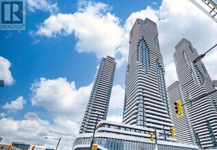 Building Photo - 8 Interchange Wy