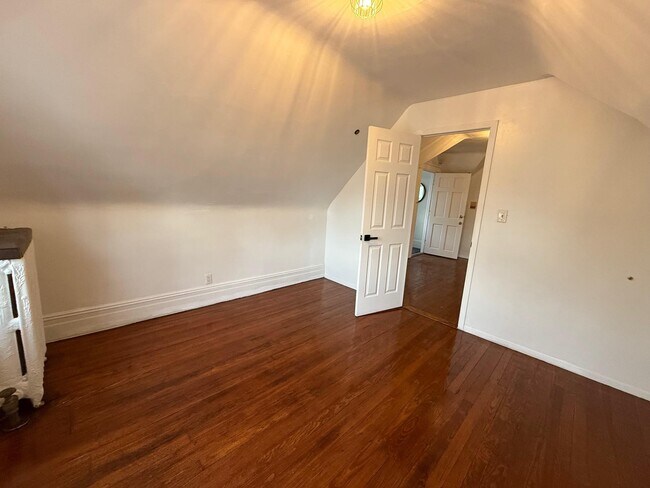 Foto del edificio - 85-04 89th Ave