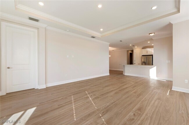 Building Photo - 15692 Gavello St