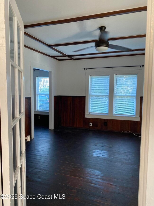 Foto del edificio - 1903 Fletcher St