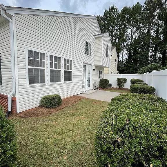 Building Photo - 849 Windcroft Cir NW