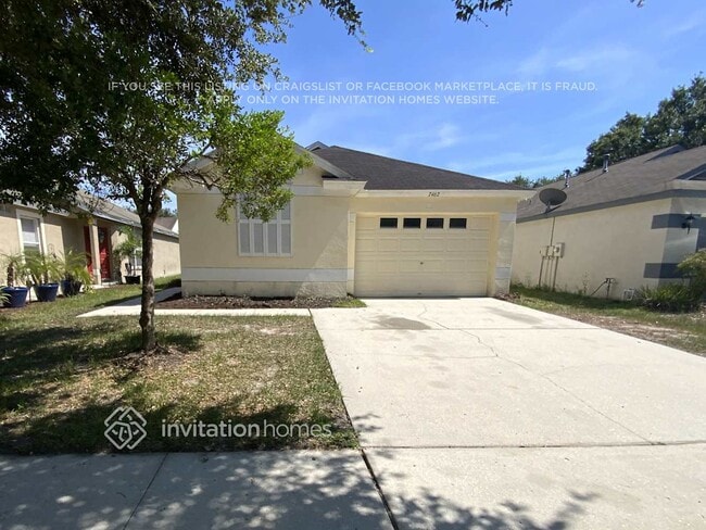 Building Photo - 7462 Oxford Garden Cir