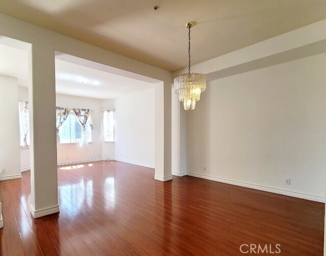 Foto del edificio - 461 Fairview Ave