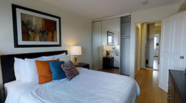 Foto del edificio - 317 Allston St