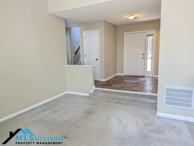 Photo - 4309 Pin Oak Dr Apartment