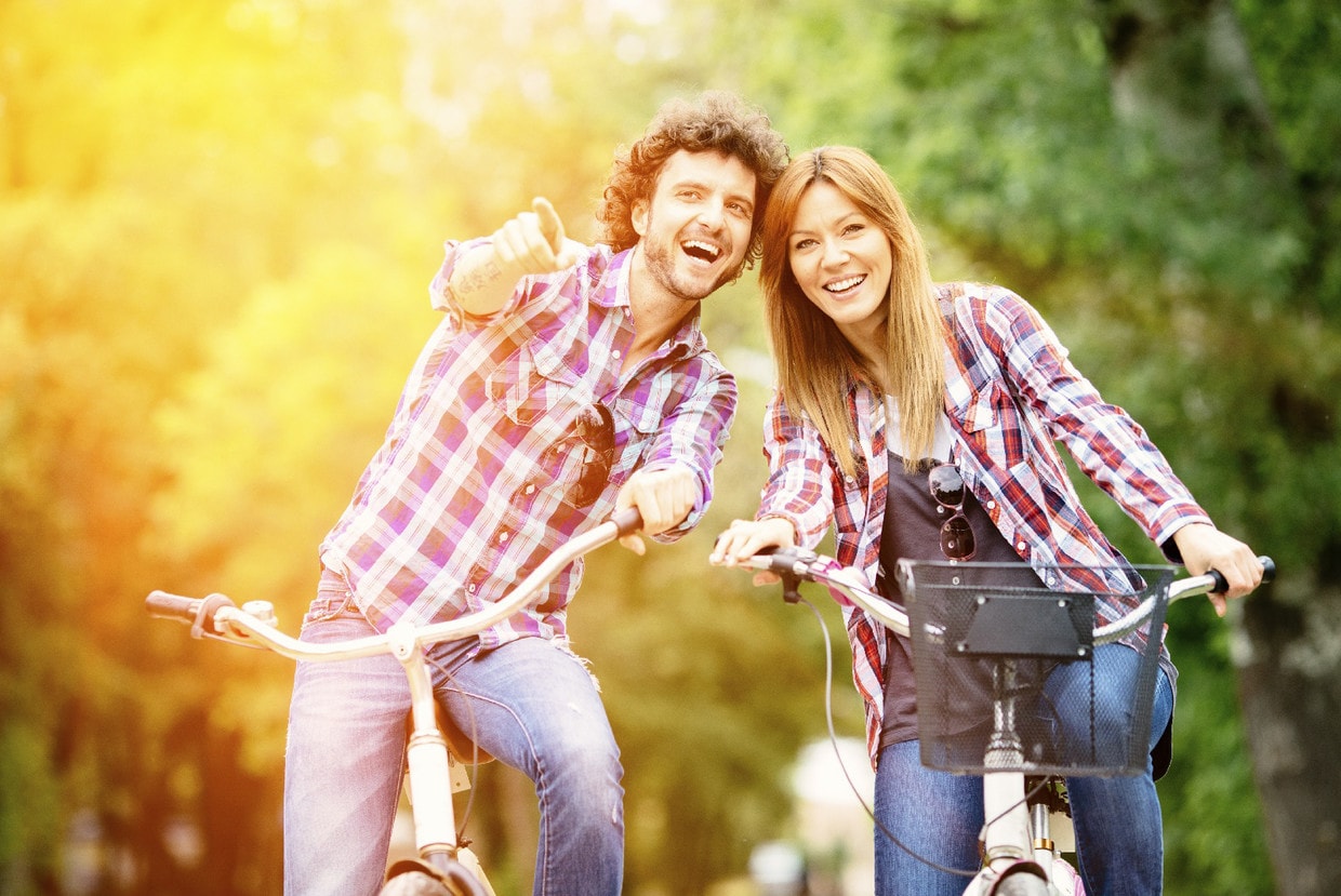 Summerset Apartments Apartments in Zephyrhills, FL