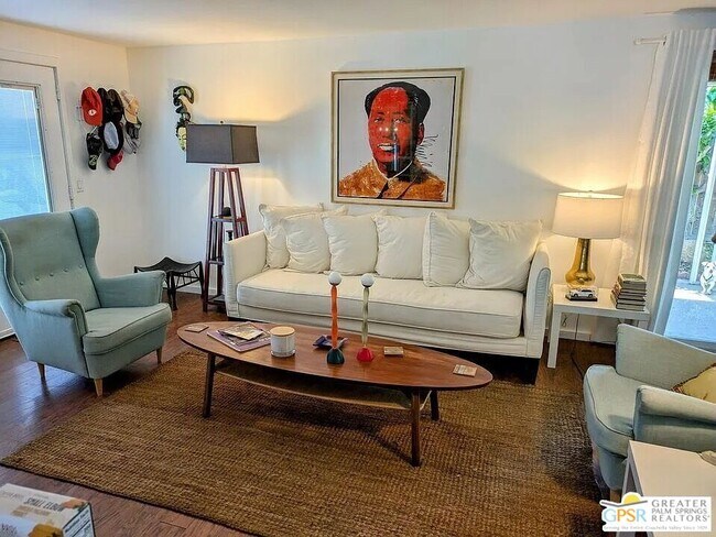 Foto del edificio - 20 Vía Valverde