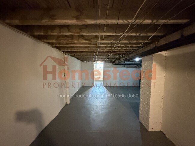 Foto del edificio - 44 Sunshine Rd