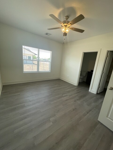 Foto del edificio - 5140 Chase St S