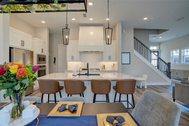 Foto del edificio - 3603 Kensington Gdns Ln