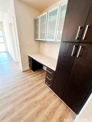 Foto del edificio - 400 Keawe St