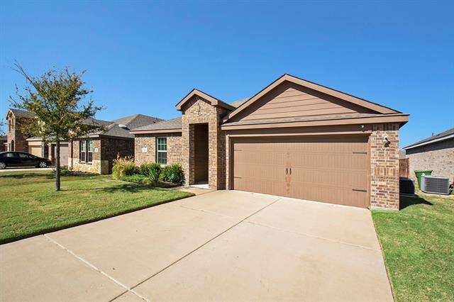 Building Photo - 941 Fueller Dr