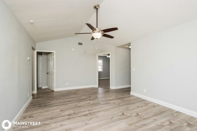Foto del edificio - 475 14th St SW