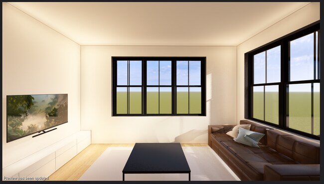 Foto del edificio - 14 Eldora St