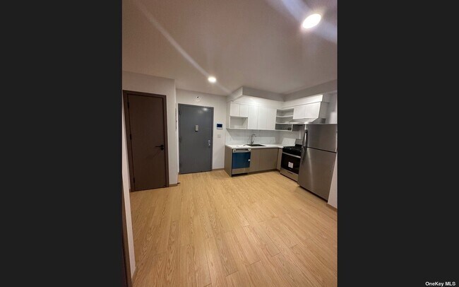 Foto del edificio - 6020 3rd Ave