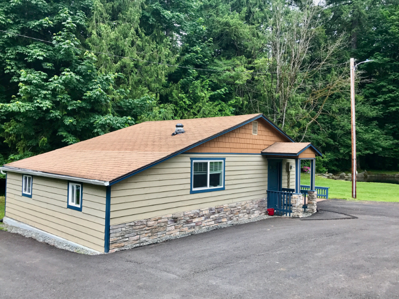 Foto principal - 47609 SE Mt Si Rd