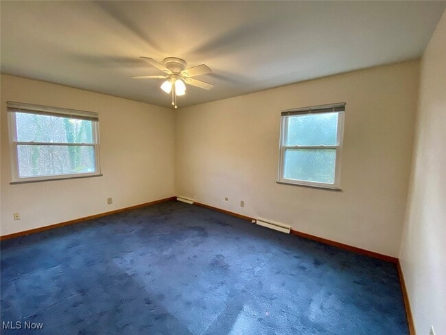 Building Photo - 1859 Cromwell Dr