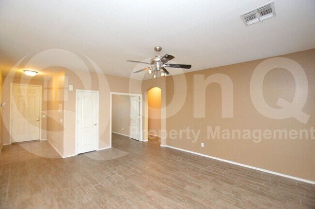 Building Photo - 6309 S Teresa Dr