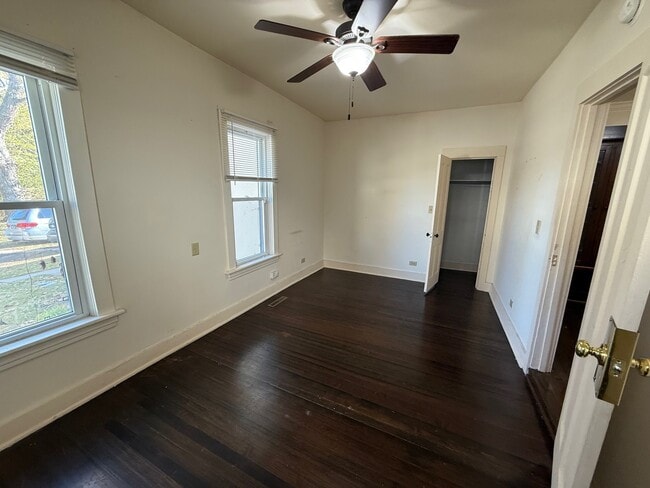 Building Photo - 323 West St