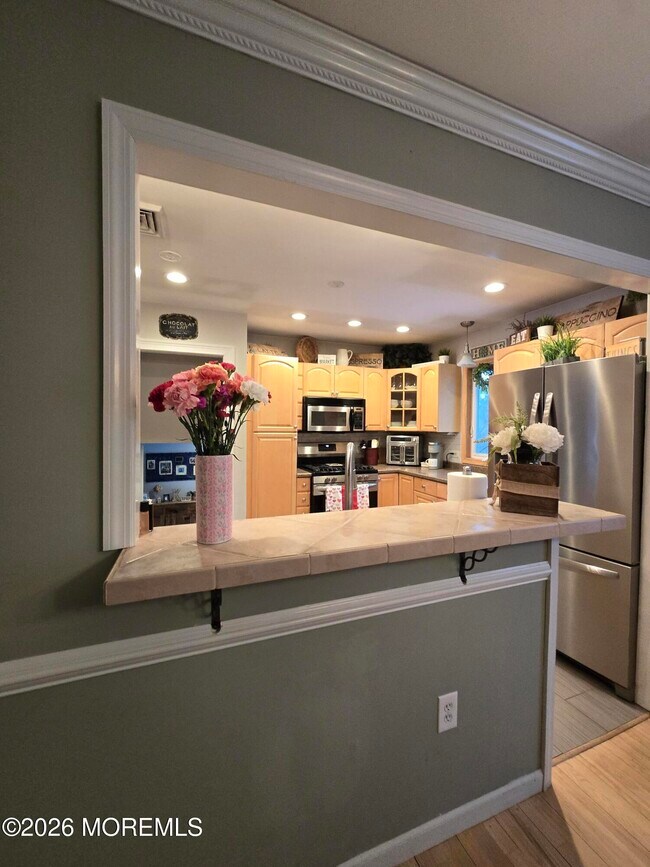 Foto del edificio - 903 Bloomfield Ave