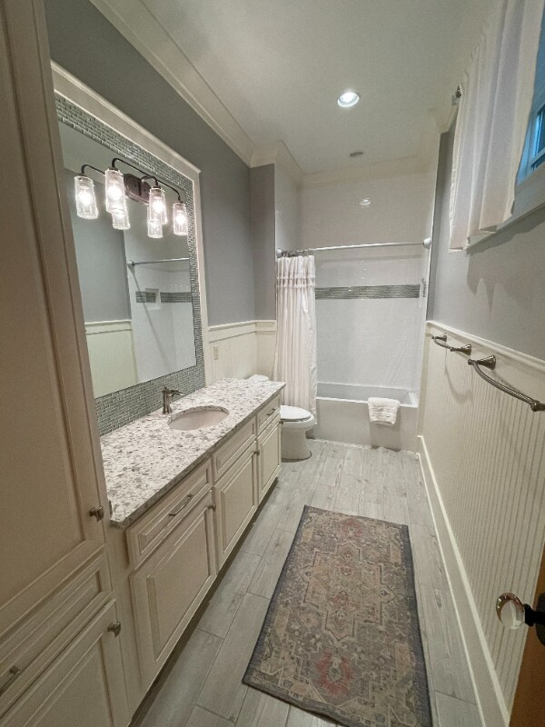 2 Downtown Founders Ln, Fairhope, AL 36532 Condo for Rent in Fairhope, AL