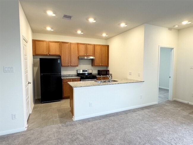 Foto del edificio - 3026 Dardanos Ln