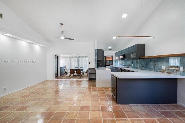 Building Photo - 3346 Water Oak Dr