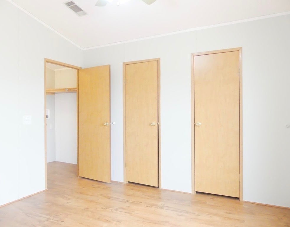 5251 SE 3000, Andrews, TX 79714 House Rental in Andrews, TX