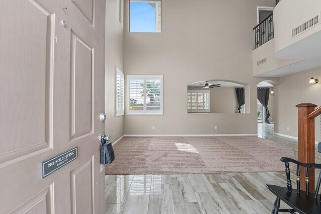 Foto del edificio - 21338 N Cecil Ct
