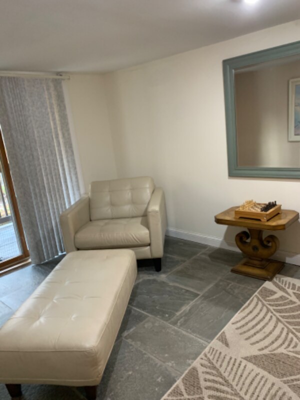 Building Photo - 4941 NY-52