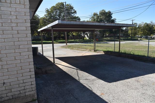 Building Photo - 1001 Roky Ct