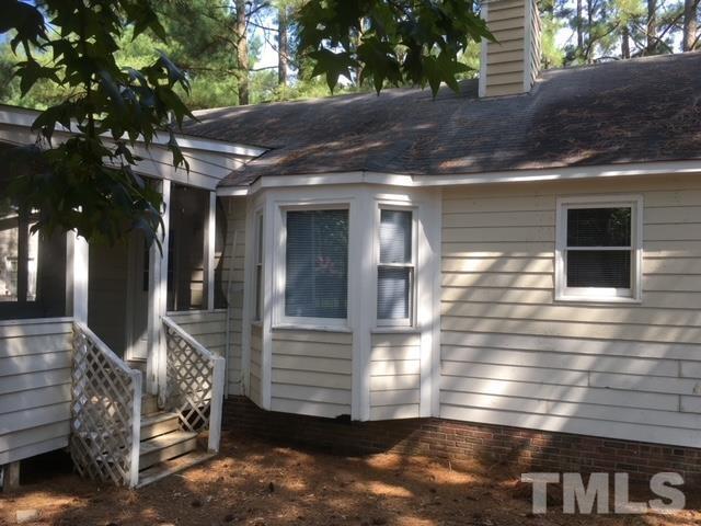 Building Photo - 107 Marrian Dr