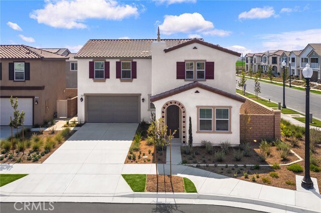 Foto principal - 4302 S Malibu Ave
