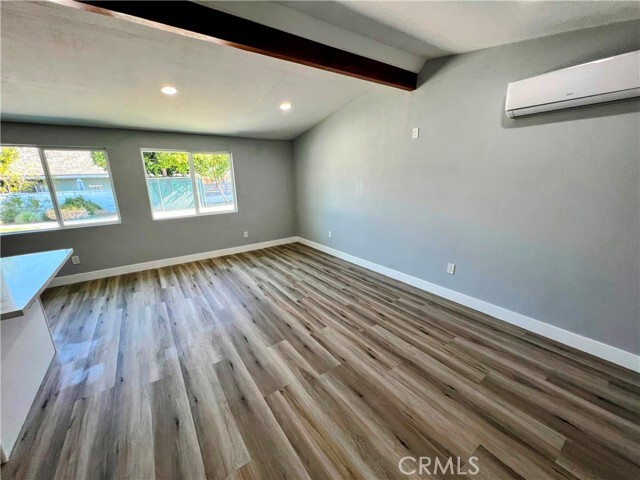 Foto principal - 1103 S Hollenbeck St