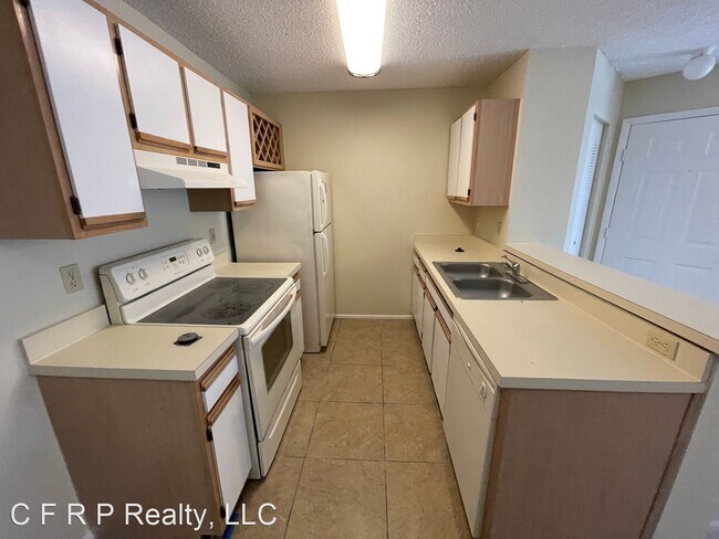 Building Photo - 1 br, 1 bath House - 711 Sugar Bay Way #113