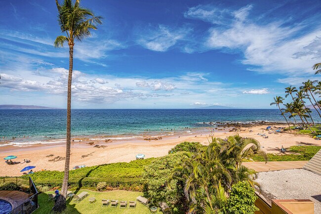 Foto del edificio - Hale Hui Kai 313