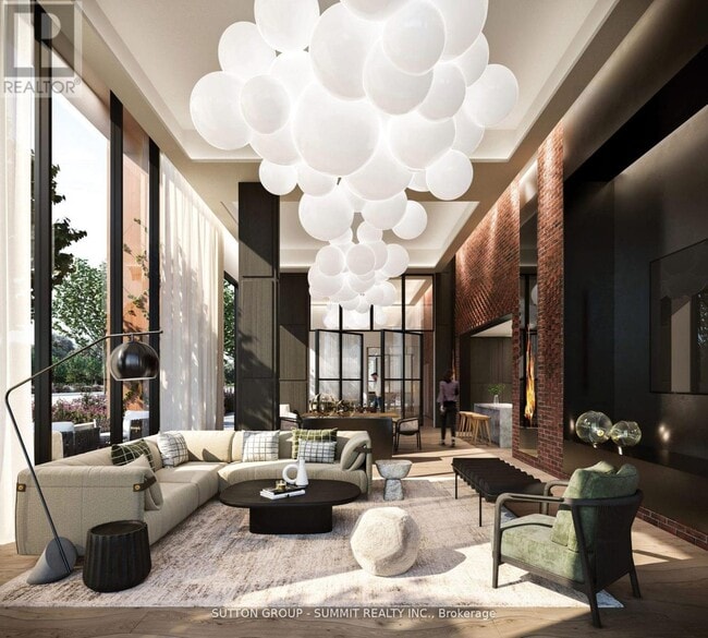 Building Photo - 3220 William Coltson Ave