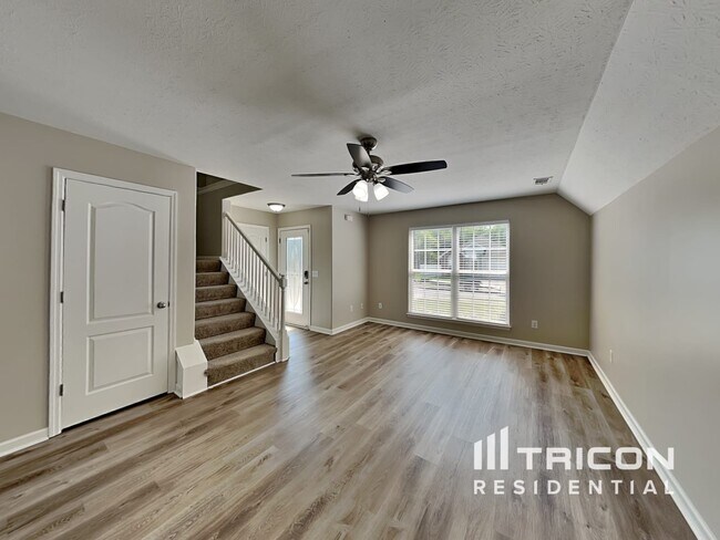 Building Photo - 525 Albion Circle Gallatin TN