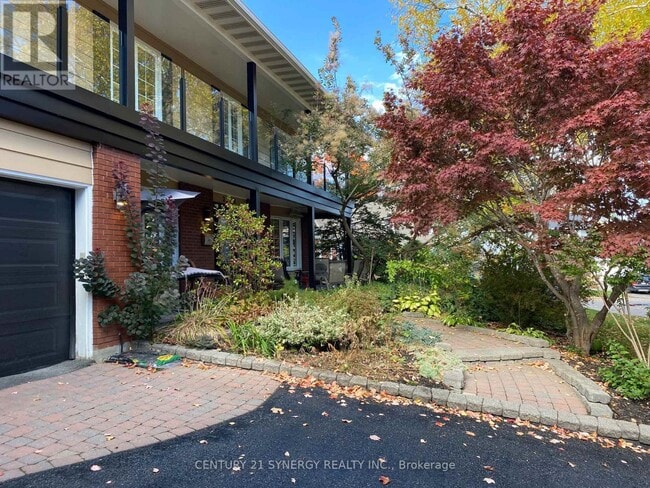 Building Photo - 2298 Bowman Rd