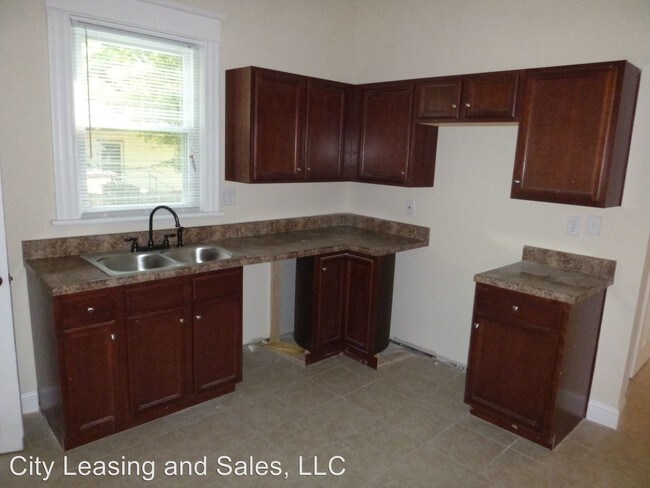 Foto del edificio - 5210 Parker St