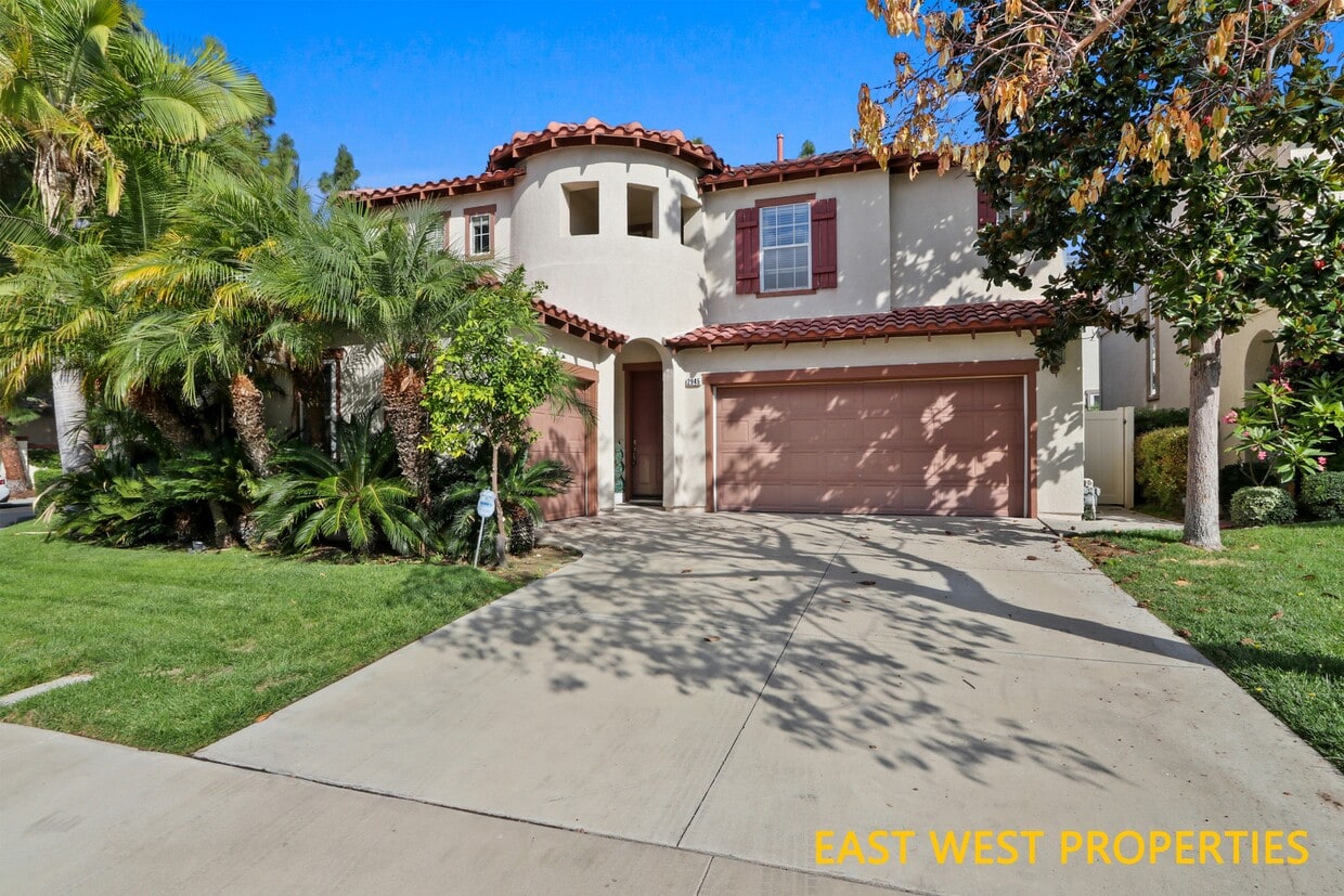 Foto principal - 2945 Schwendeman Ave