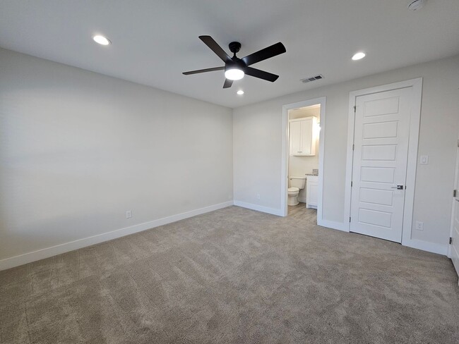 Building Photo - COMING SOON. Rare Gem in Trinity Groves with 2 Master Suites!