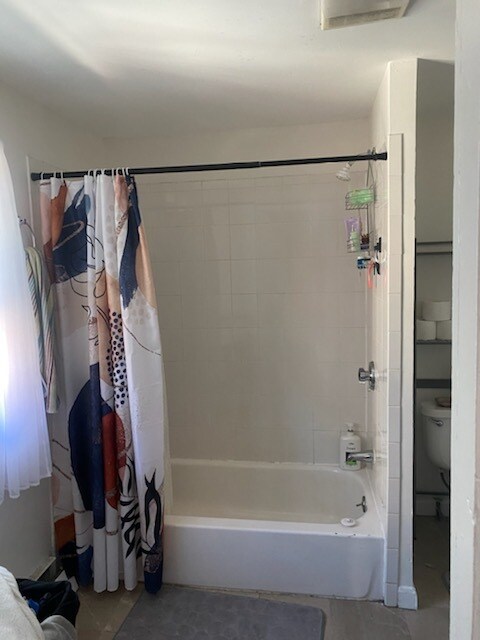 Foto del edificio - 249 Bennington St