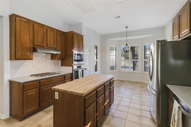 Foto del edificio - 109 Sunflower St