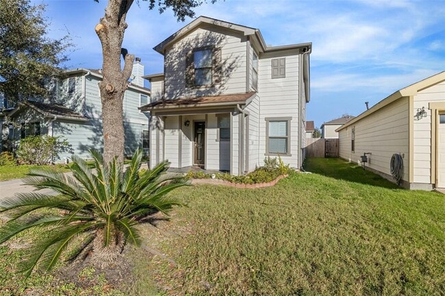 Building Photo - 12050 Mallard Stream Ct