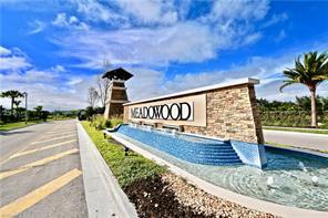 Foto principal - 15273 Wildflower Cir
