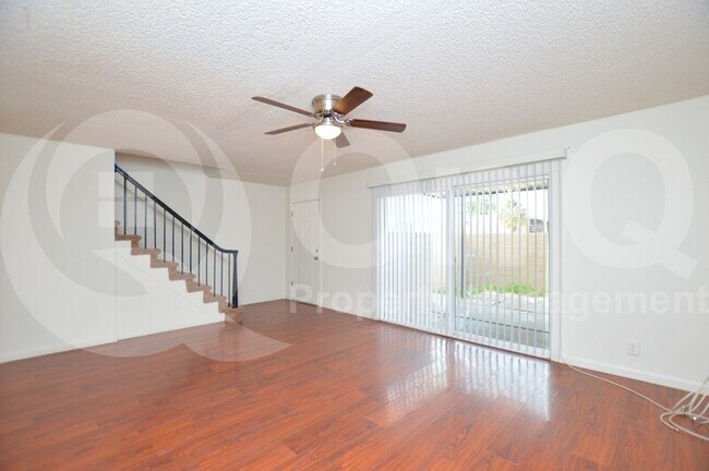 Foto del edificio - 2402 West Campbell Ave